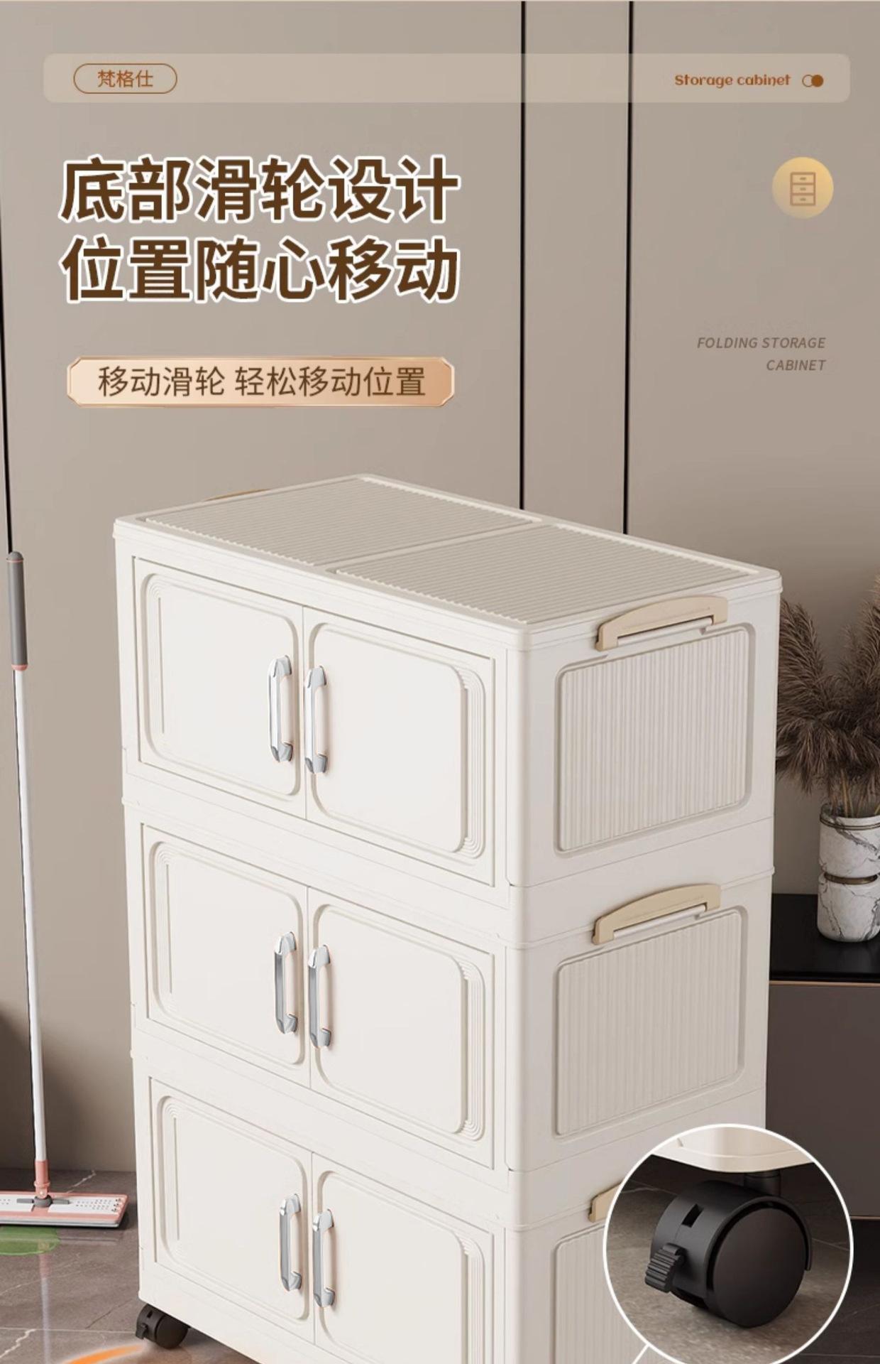 详情图12.jpg