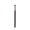 Brocha Base Enoch 170 Brocha Corrector 270 Set de Tres Piezas Brocha Base Redonda Biselada Brocha Corrector Redonda Biselada