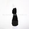 Venta al por mayor de fábrica muñeca torcedura hueso mano madre pulgar lesión doble cinturón fijo protector vaina tendinosa para proteger ratón inflamación mano hombres y mujeres