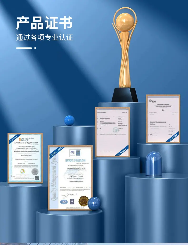 福宁时代-宝马E71车灯-详情_11