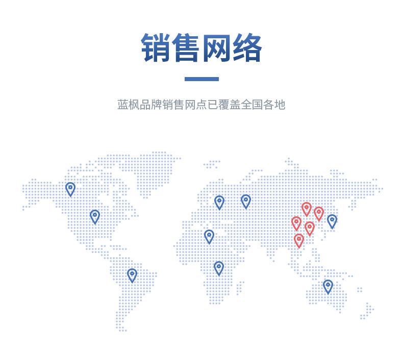 文化_04.jpg
