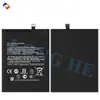 Adecuado para Teléfono Móvil Xiaomi Redmi Note8/Note8 Pro Batería Bn46 Larga/Bm4J Venta al por Mayor de Fábrica Exportación