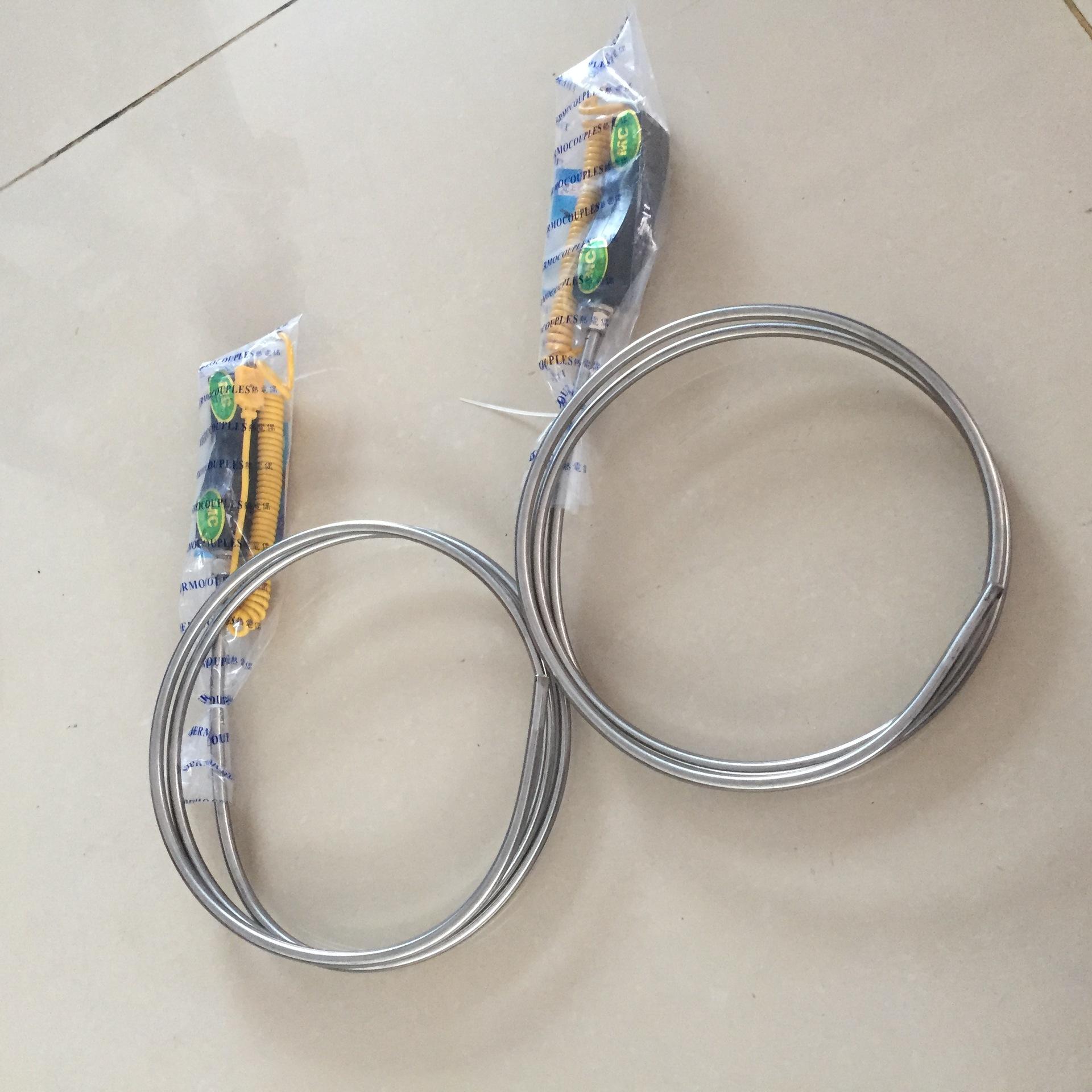 429dffca-24b0-47a2-bd68-972e45