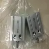 Cilindro Legível SMC Cep1B12-50-A93L Tipo de Retorno Não do Pistão
