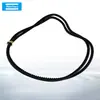 Accesorios de mantenimiento para compresor de aire Atella 2903102137 correa