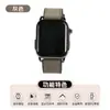 Reloj LED cuadrado de lujo ligero, moderno y versátil, con correa de cuero PU, adecuado para el uso diario, reloj de pulsera para deportes electrónicos, venta al por mayor