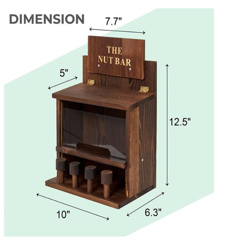 微信图片_202210061508121