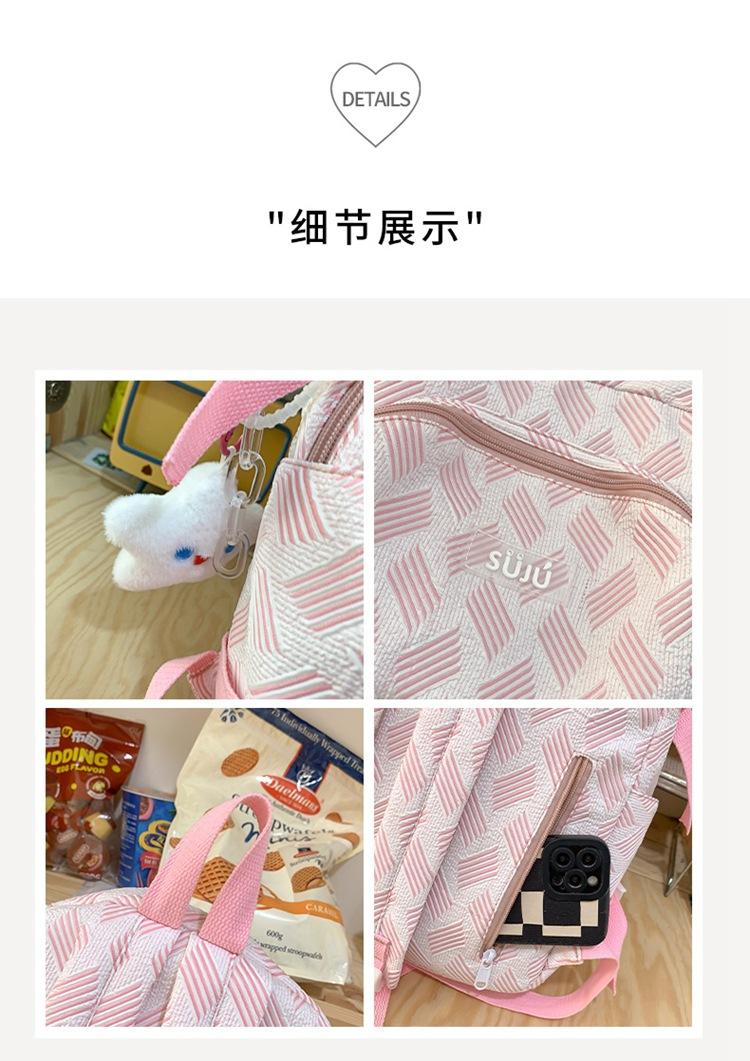 详情_145.jpg