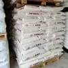 ABS ANC160 Ningbo Taihua electrodomésticos ignífugos productos 3C productos de equipo de seguridad pequeños electrodomésticos