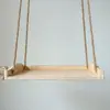 Árbol para gatos resistente al desgaste antiadherente para pelo tronco de madera maciza tronco de árbol muerto casa grande para gatos árbol rascador de celebridad de internet plataforma de salto para mascotas integrada