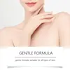 Crema para el Cuidado de la Piel Multiefecto Houkea Limpieza Suave Piel Suave Hidratante Crema para el Cuidado de la Piel