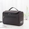 Paishilong Nueva Bolsa de Lavado Catiónica Portátil de Gran Capacidad Bolsa de Almacenamiento Multifuncional para Viaje con Gancho