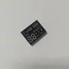 Suministrado directamente por el fabricante, nueva pantalla de color de tubo digital LED, pantalla digital de luz de color de alto brillo para electrodomésticos, 2418 colores