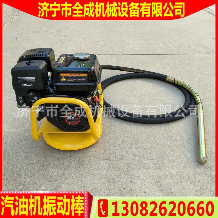 隆鑫日式 (5).jpg