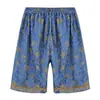 Tina de pies con hendidura, masaje de sauna Xu Ping, ropa de sauna para hombres y mujeres, pantalones, shorts, bata de baño, hotel cinco estrellas