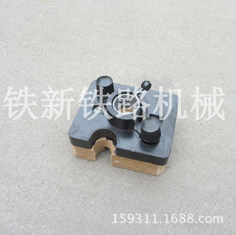 灯座1_副本