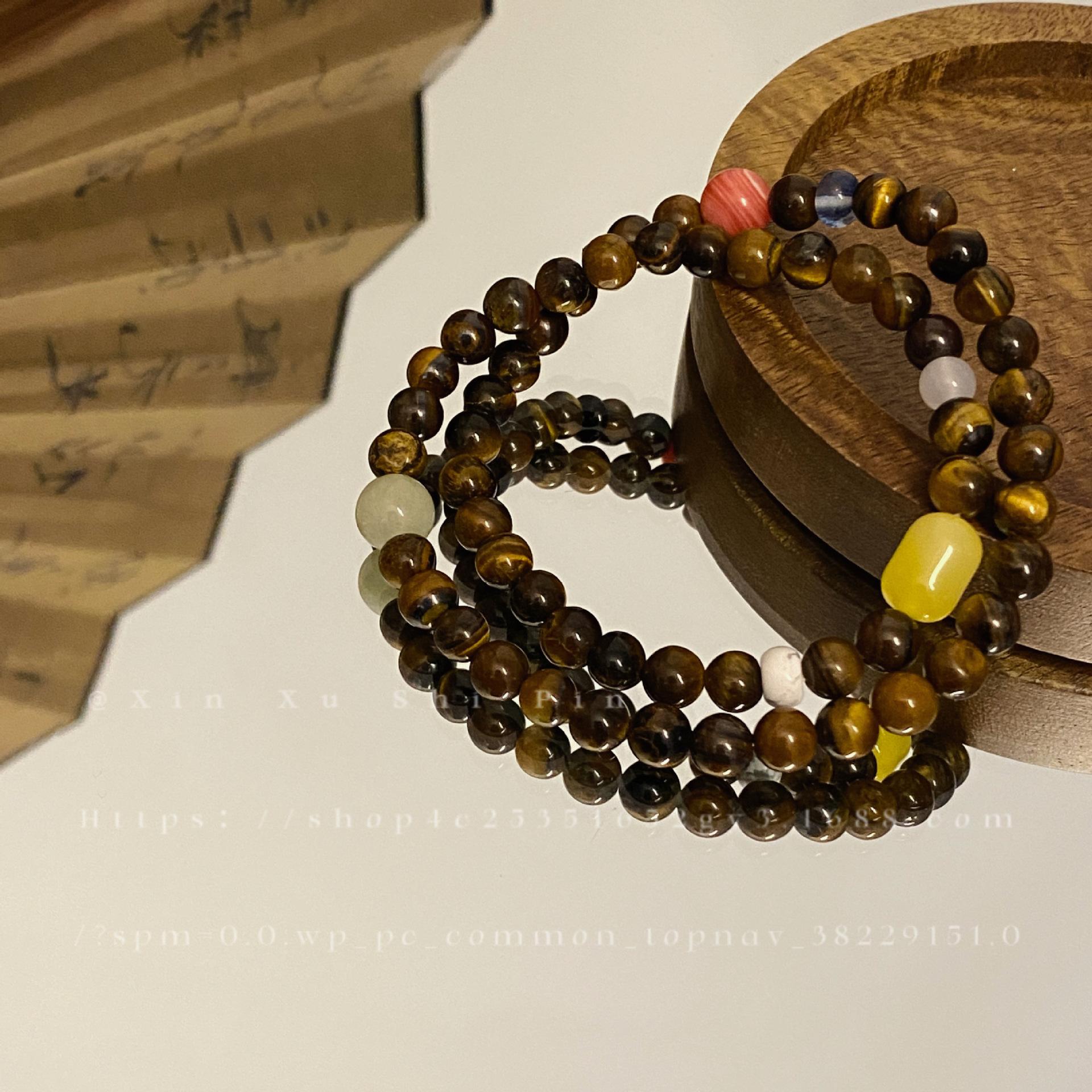 04ff6b3e3b3b49671f3b8e01960a20