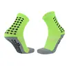 Calcetín con Bolsillo de Doble Capa Transfronterizo para Espinilleras Set Hombres Protector de Espinilla de Fútbol Funda Fija Protector de Espinilla Equipo Protector de Pantorrilla