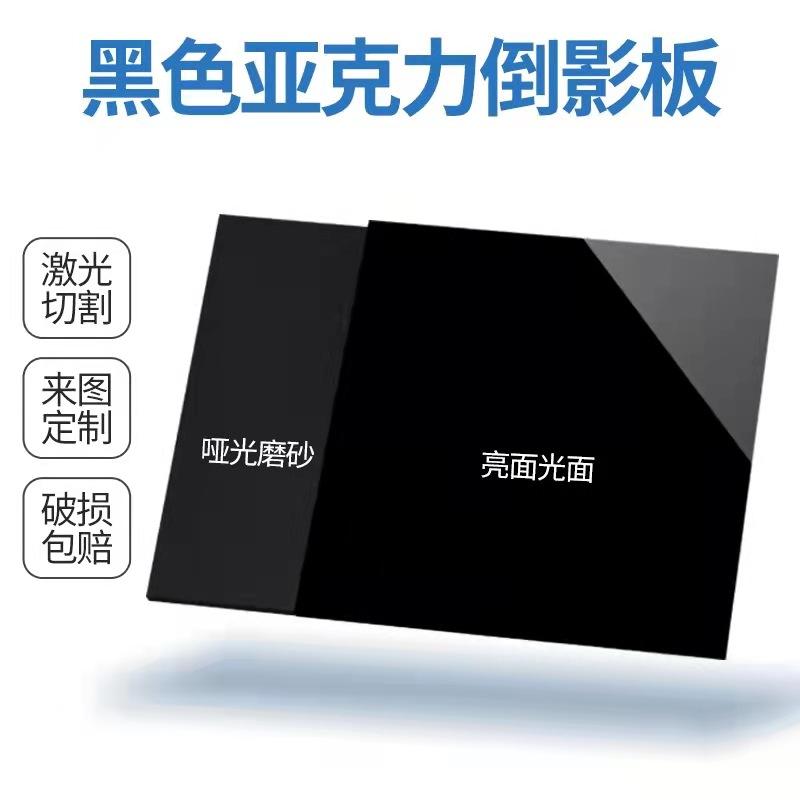 微信图片_20211216165557.jpg