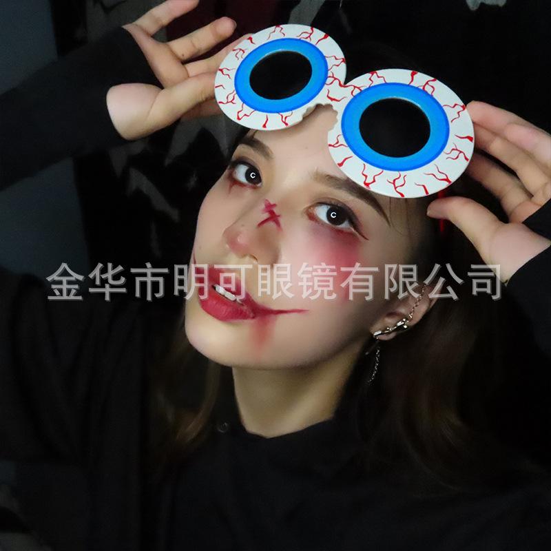 1576ccc3f489ad84a72f7c8a6aa464