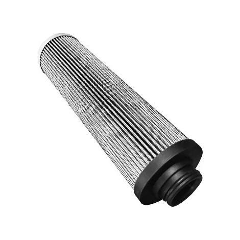 2024-12-10 15:31:41.jpg