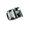 Ricoh Mp2554 3054 3554 4054 5054 Placa de Scanner Placa de Unidade Óptica Motor