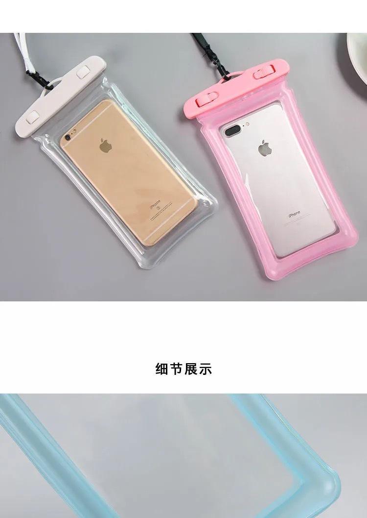 IMG_5829(20210617-135014)