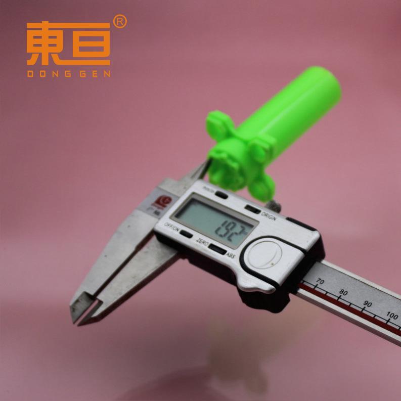 22PT454579绿10.png
