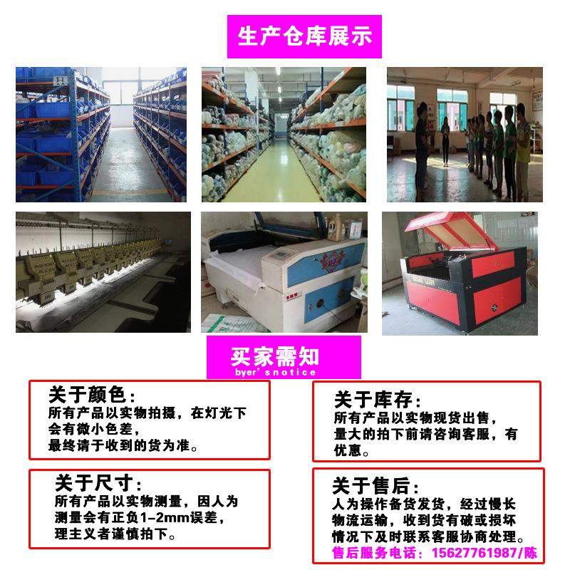 未命名-3.png