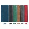Para iphone12proMax capa de couro flip Japão Amazon Apple 11 capa de telefone SE3/XR capa protetora