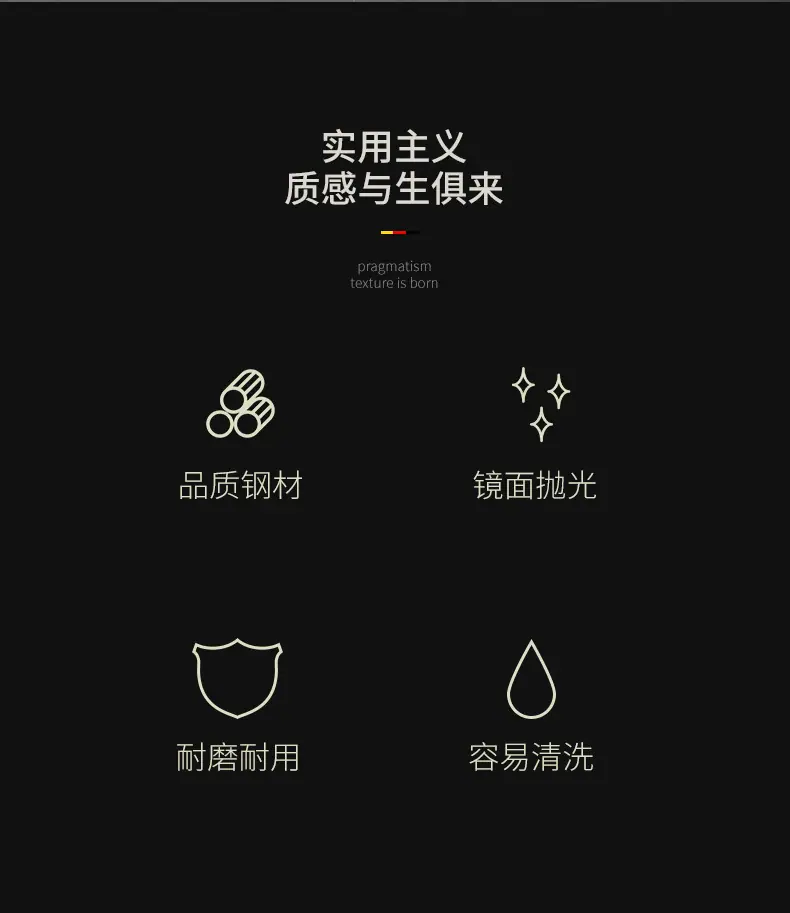 详情_02.jpg