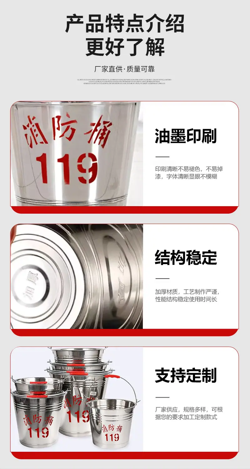 详情_08.jpg