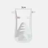 Acessórios Peças Dispenser Automático de Pasta de Dente Haste Espremedora de Pasta de Dente Bomba Espremedora de Pasta de Dente Gadget Modelo Universal Montado na Parede