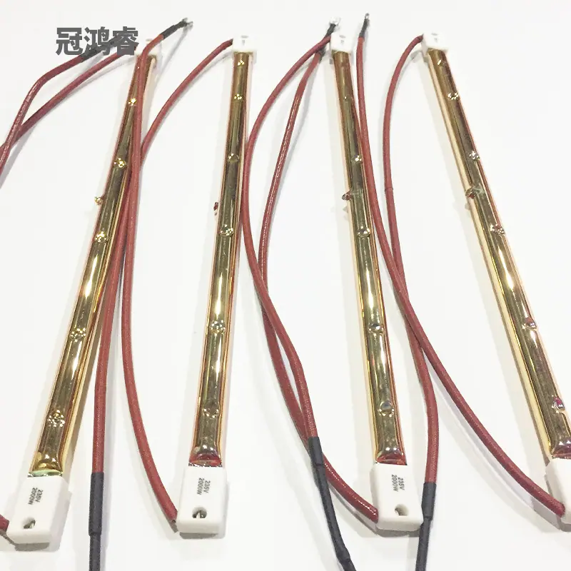 全镀金2KW-355M附图3