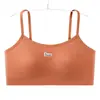 Ropa interior tipo camisola para estudiantes en desarrollo, niñas, estudiantes de secundaria y preparatoria, sin varillas, top tipo tubo, ropa interior para niños mayores, sujetador para niños
