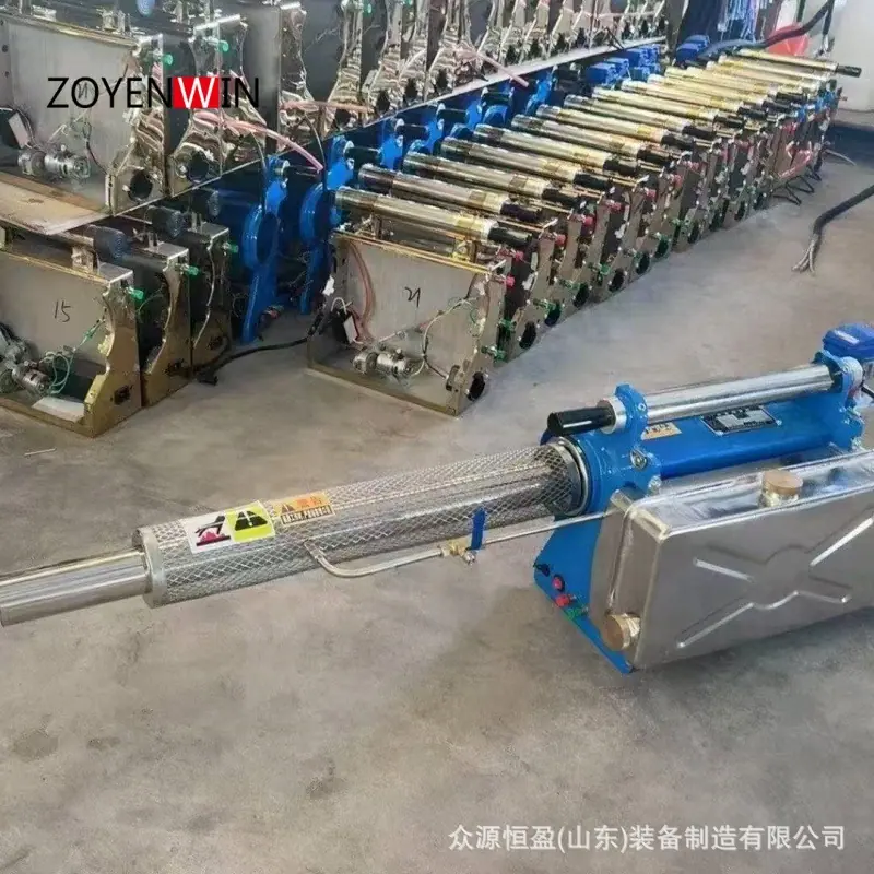 微信图片_20250914130956_1724_7.jpg