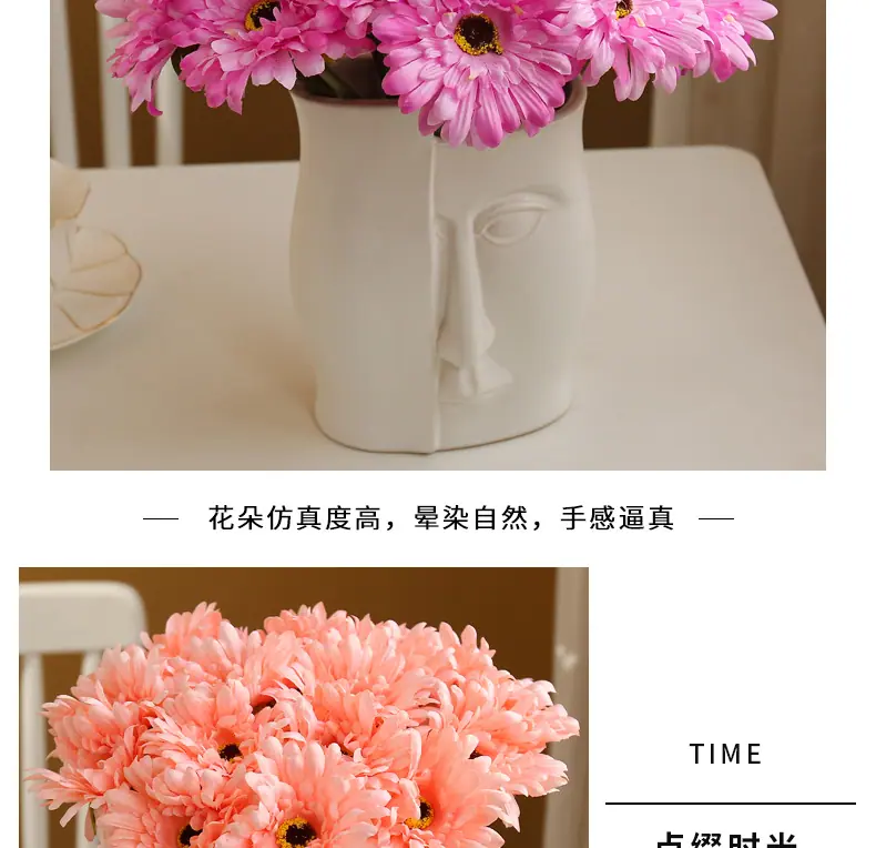 短枝菊-花_10.jpg