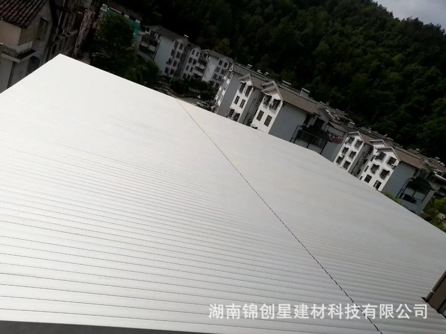 遮阳50.jpg