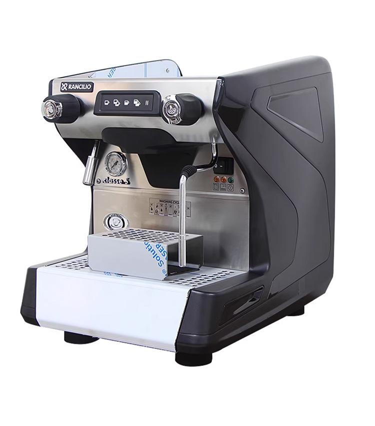 Rancilio-CLASSE-5详情_09