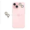 Para Apple 15 6.1 película de lente Ojo de Águila iphone15 plus Ojo de Águila CD Meo película protectora de lente 6.7