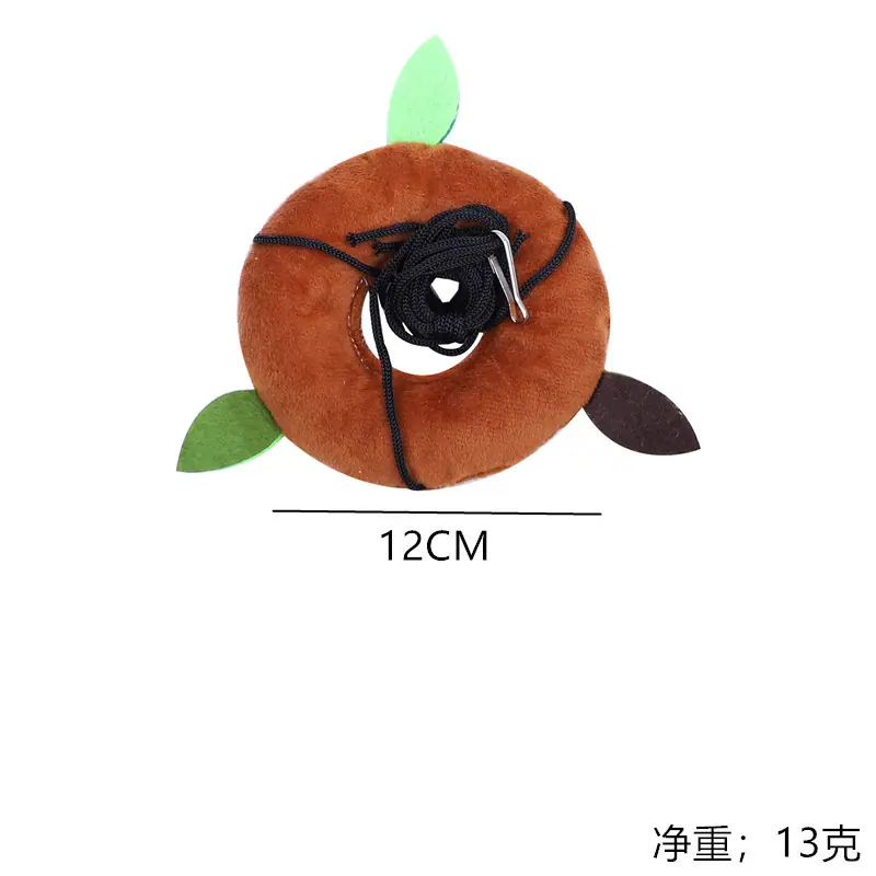 3明细.jpg