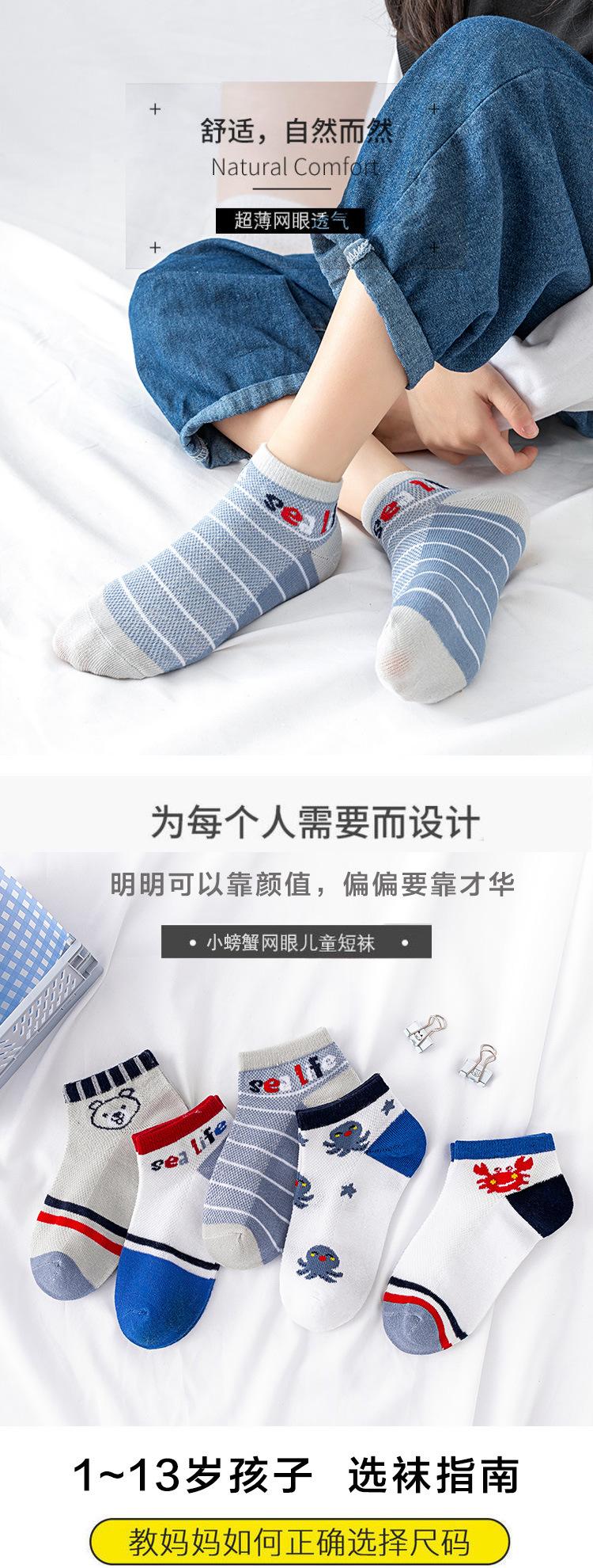 阿里_01.jpg