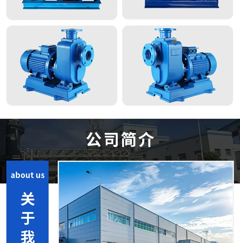 详情_20.jpg
