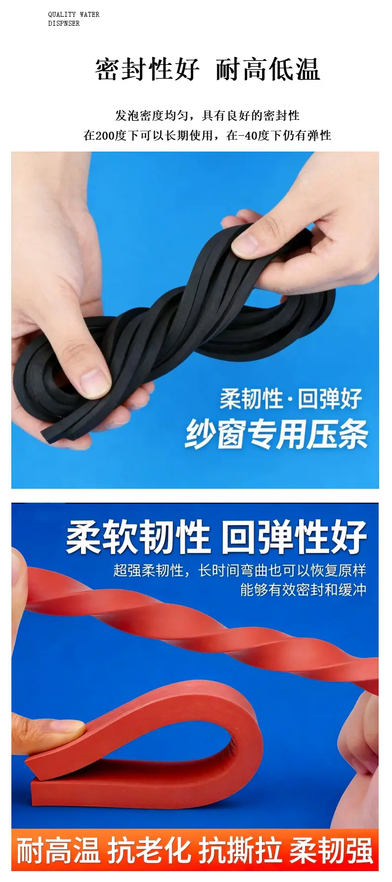 7561cec2-1921-45b3-a9ca-18f8d4