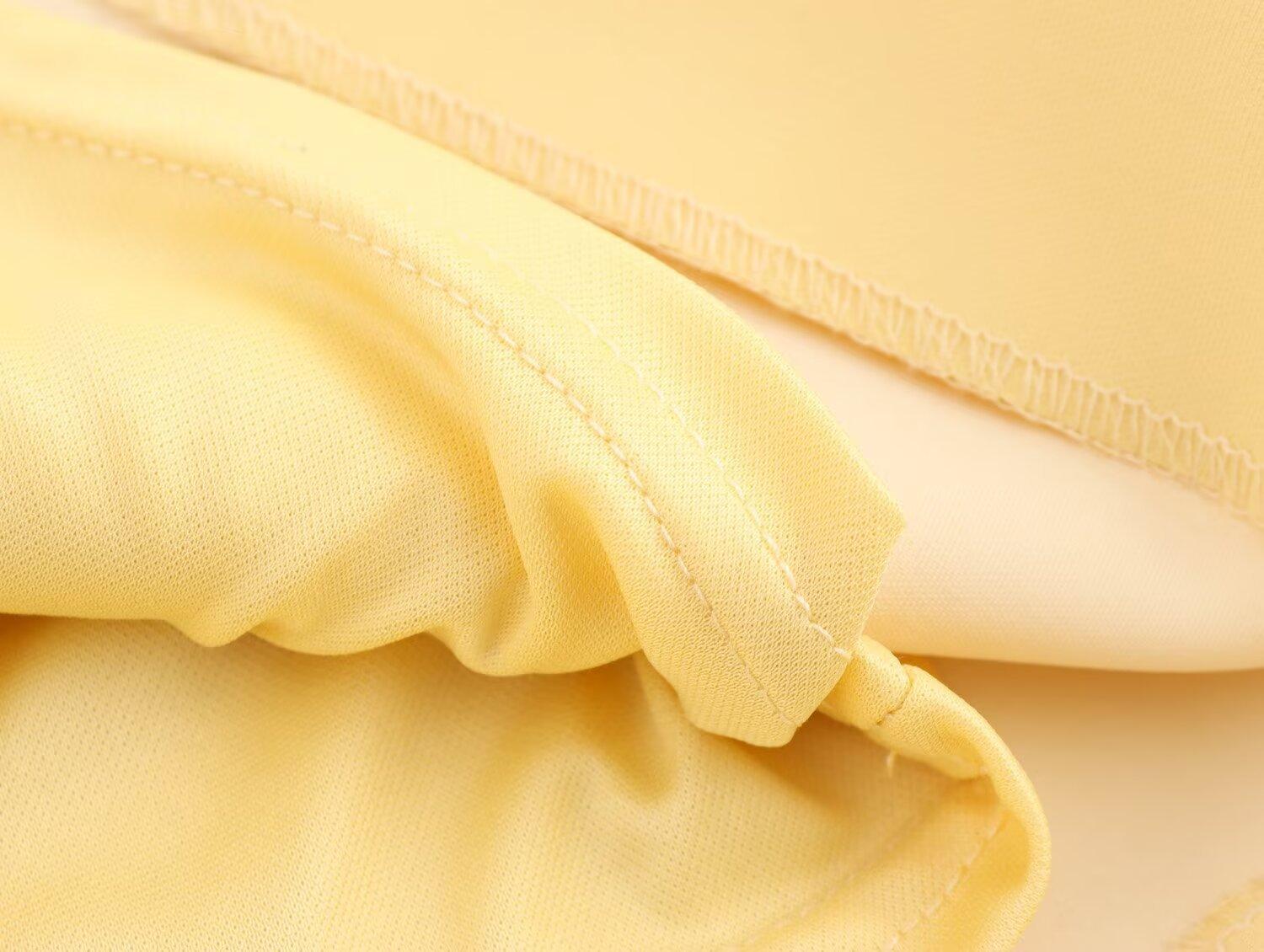 IMG_0076_NR8AVjZiQ2dBeU1Ua3dNR