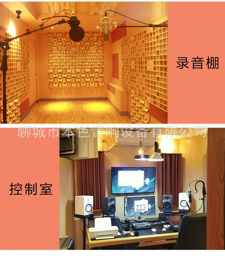 750详情_05.jpg