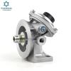 Faldun fornece base separadora de óleo-água 1125030-KR110/FS20120