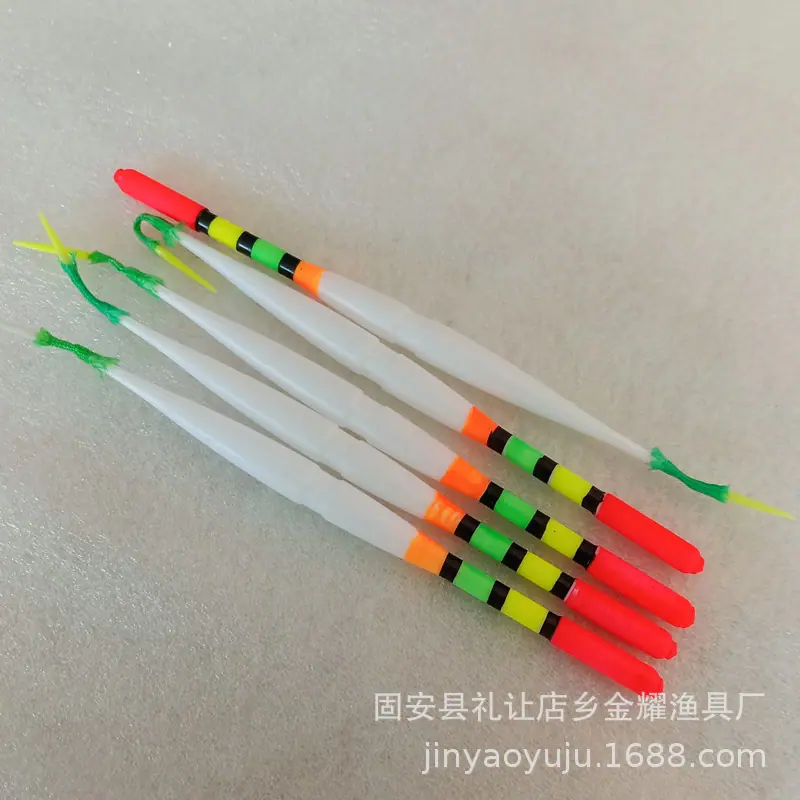10_副本