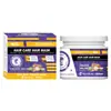 Set de Cuidado Keratina Aceite de Nuez para Comercio Exterior, Control de Grasa, Champú Suavizante y Reparador, Acondicionador, Mascarilla Capilar Set de Tres Piezas