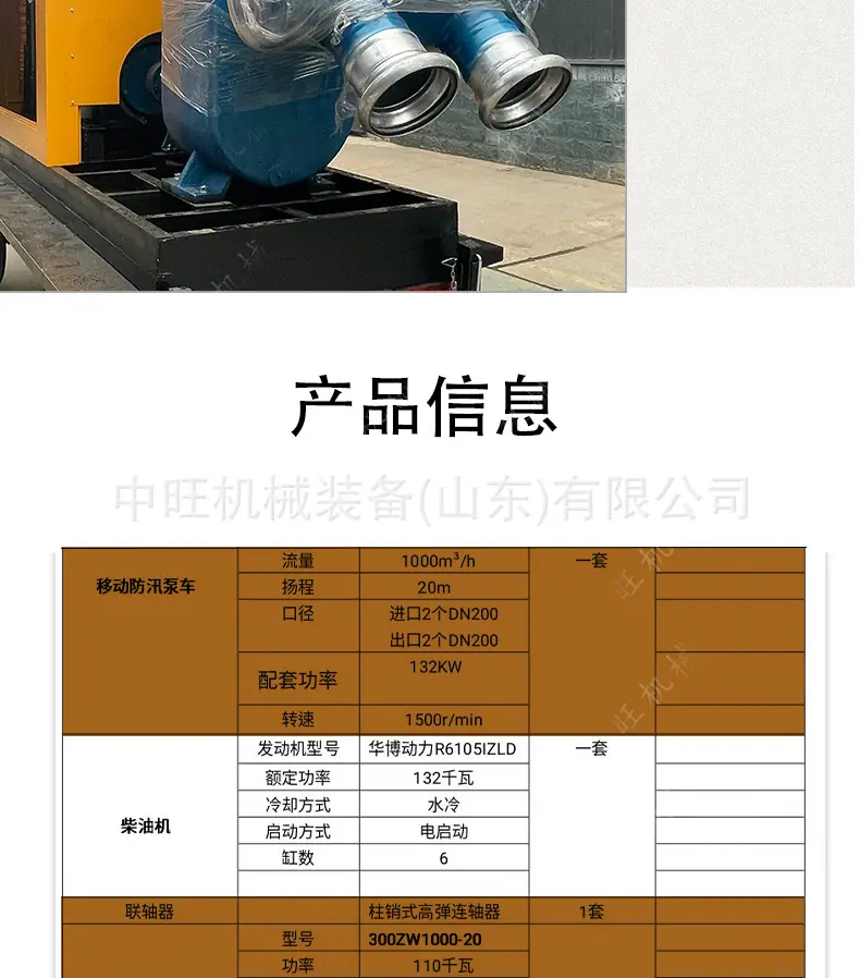 中旺-柴油泵车详情+水印2022.06 (8).jpg